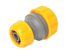 reparator-do-weza-3-4-na-1-2-redukcja