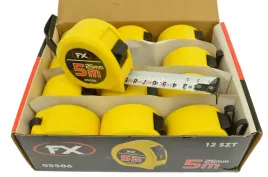 miara-fx-5m-25mm-zwijana-ze-stopem-miary-tasma-12