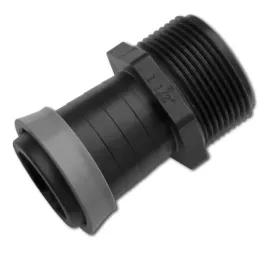 zlaczka-do-tasmy-kroplujacej-tasm-34mm-gz-1-1-2cal