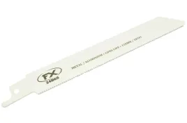 brzeszczot-do-pily-szablastej-do-metalu-150mm-widi