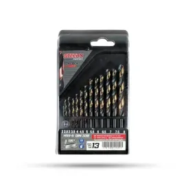 wiertla-do-metalu-hss-g-zestaw-13-sztuk-2-8-mm