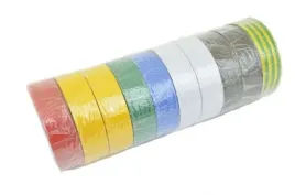 izolacja-tasma-izolacyjna-mix-kolorow-19mm-20m-moc