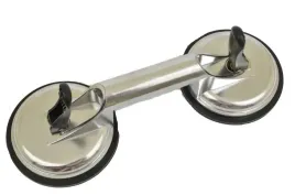 przyssawka-do-szyb-uchwyt-podwojna-aluminiow-100kg
