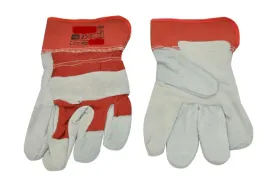 mocne-rekawice-skorzane-robocze-105-budowlane-ok