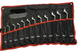 komplet-kluczy-klucze-oczkowe-6-32mm-12el-odgiete