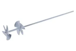 mieszadlo-hex-dwa-smigla-80mm-do-farb-lakierow-kleju