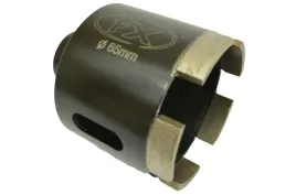 otwornica-diamentowa-koronka-do-gresu-cer-m14-65mm