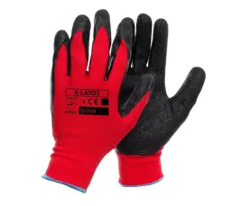 rekawice-warsztatowe-mocne-lateksowe-ochronne-7