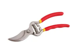 sekator-ogrodowy-nozyce-ogrodowe-krzewow-kwiatow