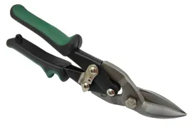 nozyce-reczne-do-ciecia-blachy-stali-prawe-250mm