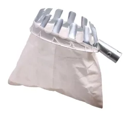 zbierak-mocny-chwytak-do-wysoko-rosnacych-owocow