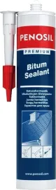 uszczelniacz-dekarski-bitumiczny-dach-rys-pekniec
