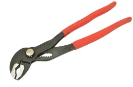 klucze-3szt-rur-szczypce-hydrauliczne-250-300-400