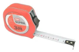 miara-zwijana-tasma-miernicza-metr-supra-profi-3m