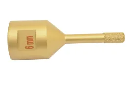 otwornica-diamentowa-koronka-do-gresu-cera-m14-6mm