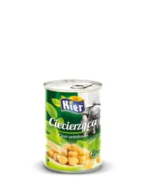 ciecierzyca-w-zalewie-cieciorka-puszka-400g-kier