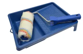 walek-malarski-z-uchwytem-18cm-kuweta-zestaw