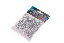 nity-aluminiowe-zrywalne-do-nitownicy-48x8mm-50sz