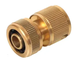 szybkozlaczka-mosiezna-zlaczka-1-2-stop-wody-weza