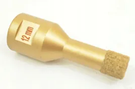 otwornica-diamentowa-koronka-do-gresu-cer-m14-12mm