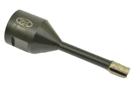 otwornica-diamentowa-koronka-do-gresu-cera-m14-6mm