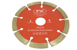 tarcza-diamentowa-segmentowa-125x2mm-betonu-kostki