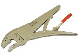 szczypce-zaciskowe-morsea-morsa-regulacja-250-mm