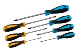 wkretaki-srubokrety-7szt-plaskie-krzyzowe-zestaw