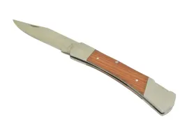 noz-skladany-21-12-cm-uniwersalny-nozyk-ostry