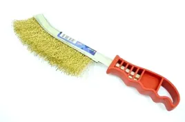 szczotka-druciana-reczna-mosiezna-szczelinowa