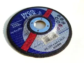 polska-tarcza-do-ciecia-metalu-inco-flex-125x25