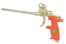 pistolet-do-pianki-montazowej-metalowy-wyciskacz
