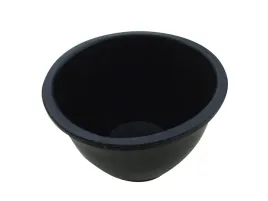 miseczka-gumowa-do-gipsu-gladzi-pojemnik-gumowy