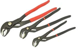 klucze-3szt-rur-szczypce-hydrauliczne-250-300-400