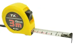 miara-miarka-fx-zwijana-tasma-3m-ze-stopem-mocna