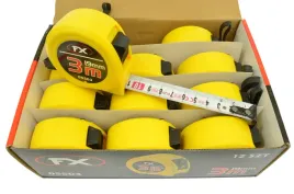 miara-fx-3m-19mm-zwijana-ze-stopem-miary-tasma-12