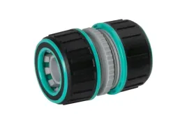 lacznik-reparator-do-laczenia-weza-3-4-wezy