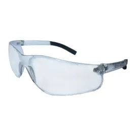 okulary-ochronne-przezroczyste-robocze-odporne-moc