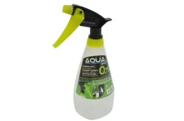 opryskiwacz-075-ml-zraszacz-reczny-cisnieniowy-og