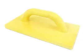 paca-poliuretanowa-18x32-180x320-murarska-twarda