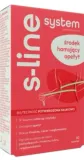 s-line-system-srodek-hamujacy-apetyt-30-tabletek