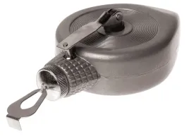 sznur-traserski-sznurek-30m-szlaksznur-budowlany