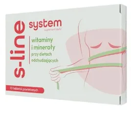s-line-system-witaminy-i-mineraly-przy-dietach-odchudzajacych-10-tabletek