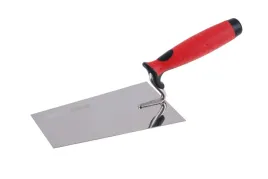 mocna-kielnia-nierdzewna-trapezowa-murarska-160-mm