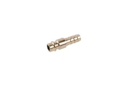 wtyk-z-nyplem-na-waz-3-8-9mm-mosiadz-szybkozlacze
