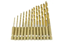 mocne-wiertla-do-wkretarki-metalu-drewna-hss-13-cz