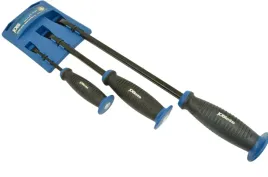 zestaw-lyzki-montazowe-lomy-do-listw-3el-xt090