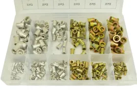 zestaw-nitonakretek-m3-m10-nitonakretka-mix-300szt