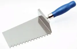 kielnia-zebata-do-gazobetonu-porobetonu-ytonga-180