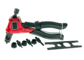 nitownica-reczna-200-do-nitonakretek-m3-m4-m5-m6